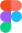 tools icon