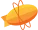 tools icon