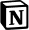 tools icon